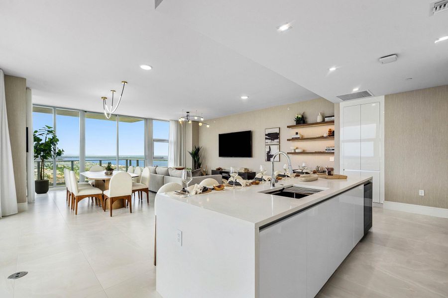 009-220LakeShoreDrive-2123-LakePark-FL-3