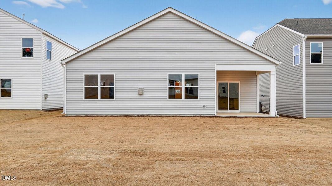 dr-horton-lot-468-507-ashley-run-galvin-