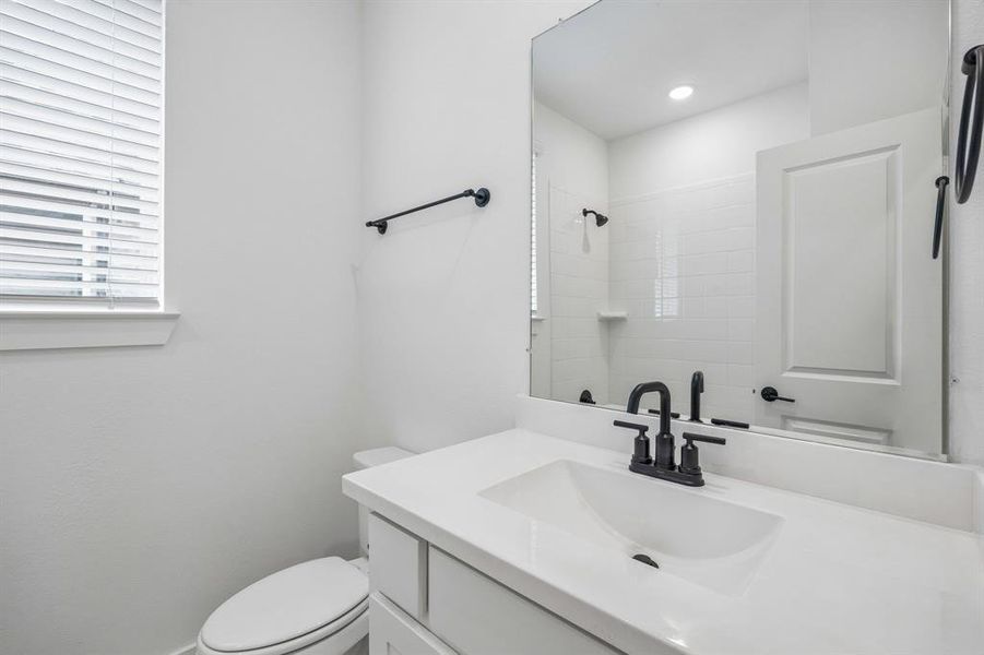 Image 30 of a home in .