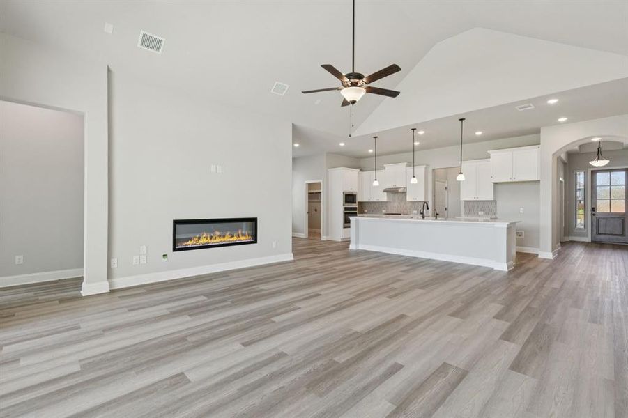 1886 Silver Birch 1886 Silver Birch