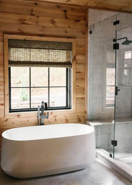 Image 75 of a home in .