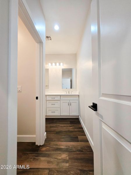 20260110_134757-VSCO 20260110_134757-VSCO