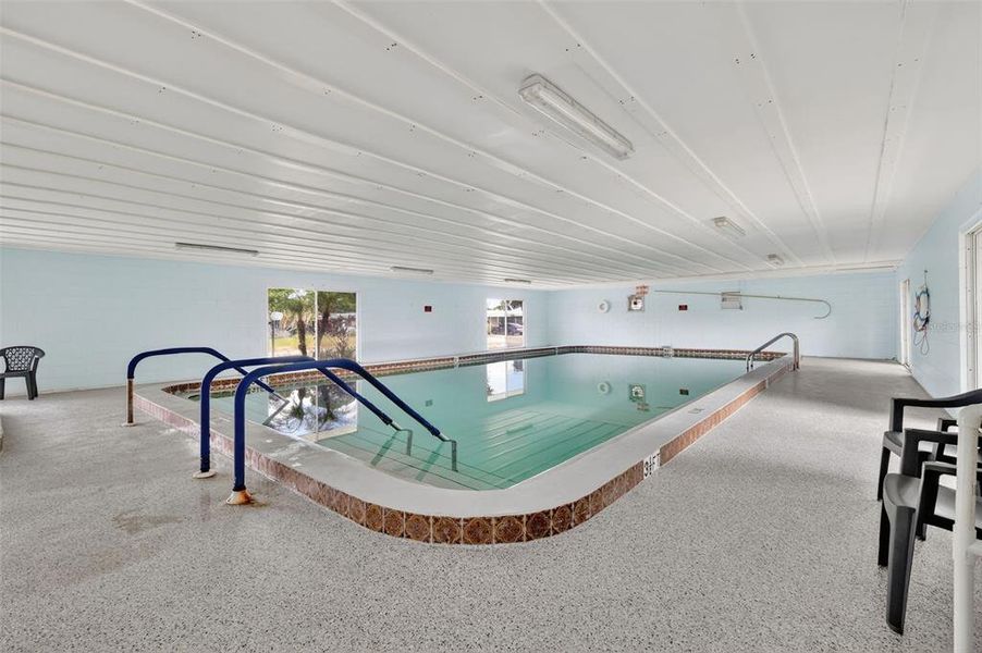 Image 35 of a home in . Image 35 of a home in .