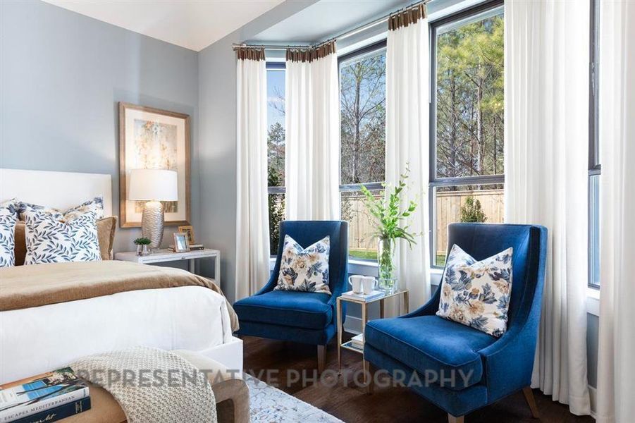 07HOUKresston55sSURRRM024 07HOUKresston55sSURRRM024