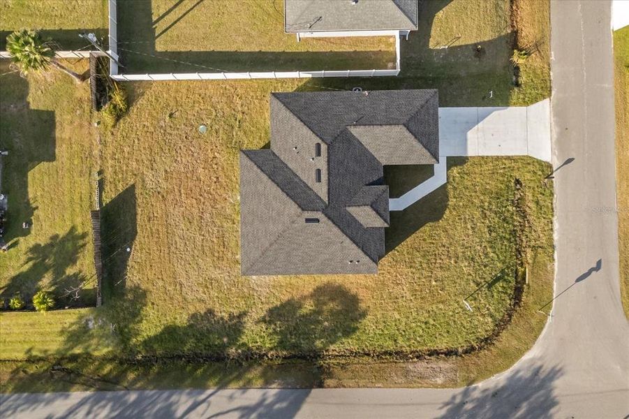 Community amenities in , Palm Bay (Image 30). Community amenities in , Palm Bay (Image 30).