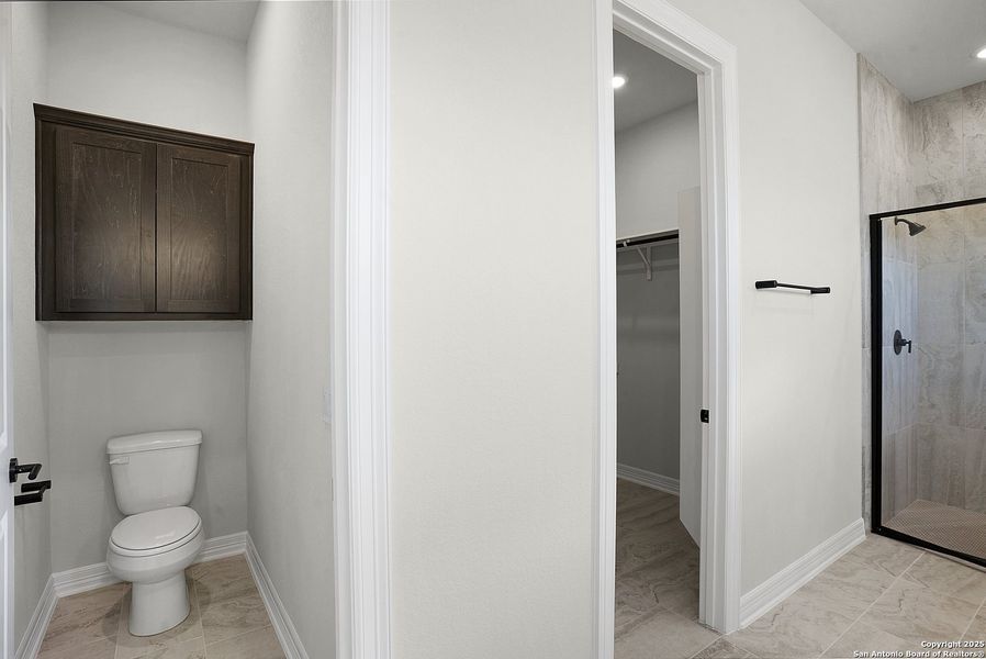 Image 59 of a home in Nolte Farms.