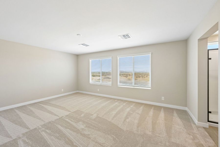 New Home in San Tan Valley, AZ.  - Slide 36