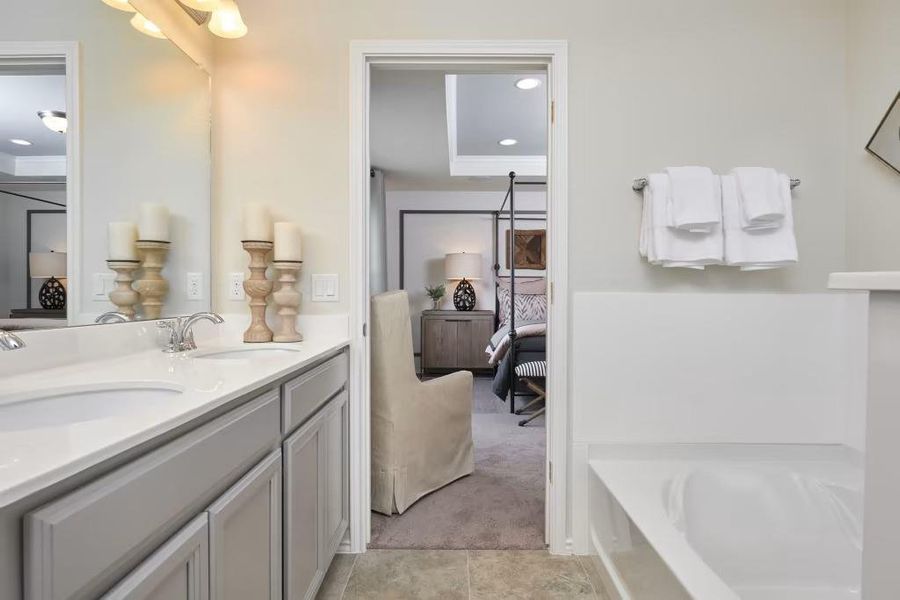 Representative Photo