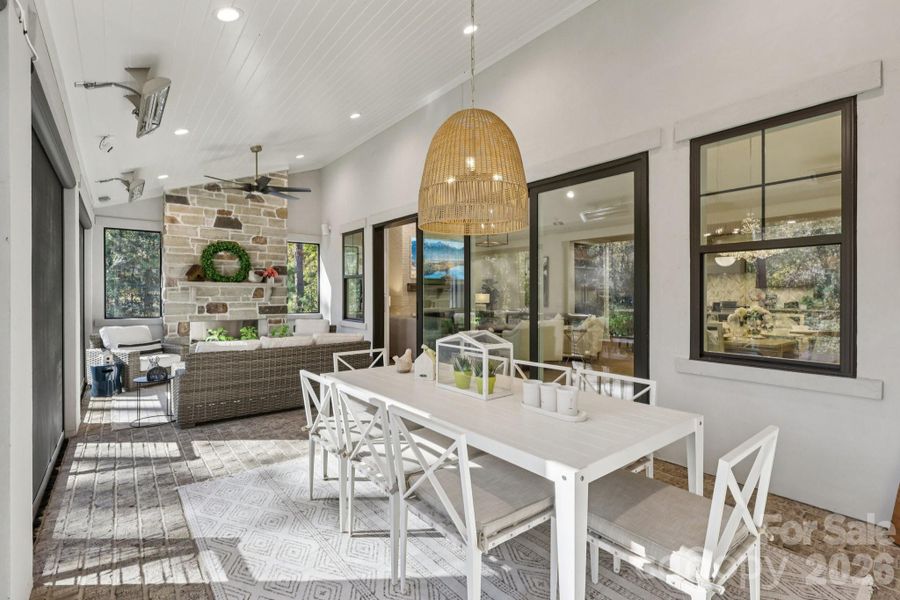 Community amenities in , Charlotte (Image 20). Community amenities in , Charlotte (Image 20).