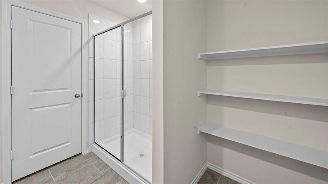 Image 32 of a home in Waverly Estates. Image 32 of a home in Waverly Estates.