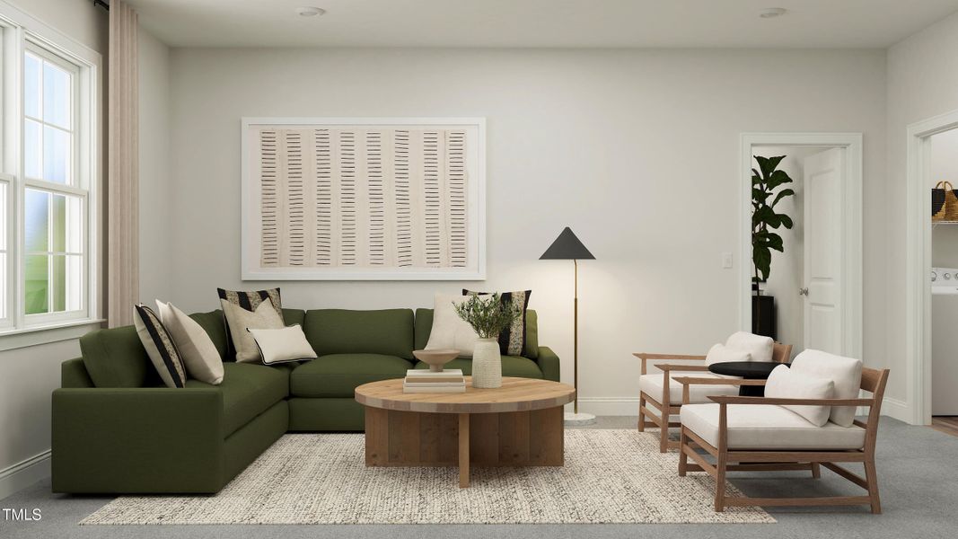 SUN_ElmGrove_Rend_Nelson_Loft_2of2_F2