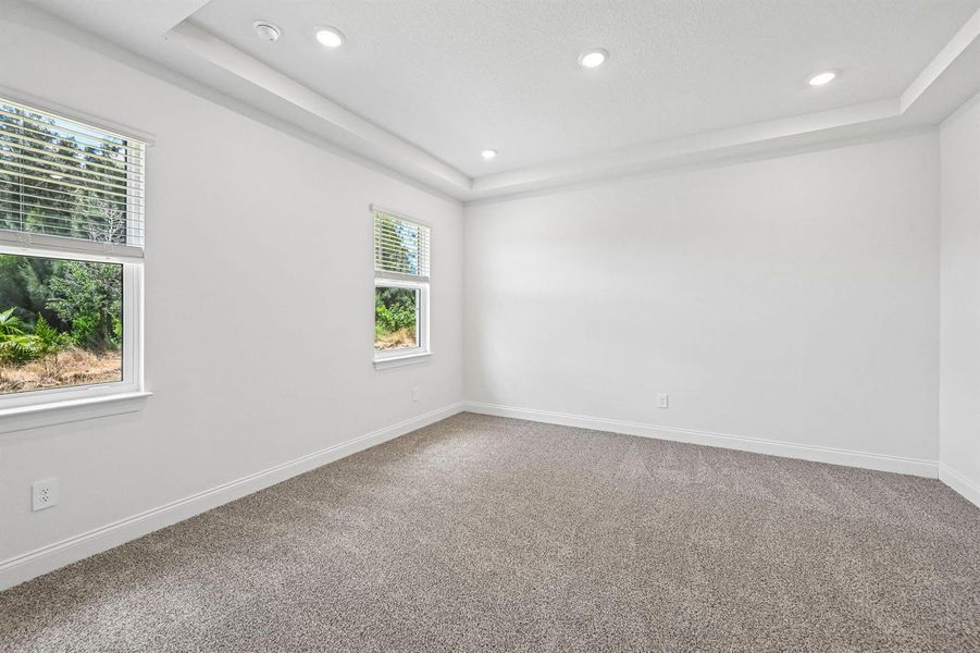 5613 Hampton Park Cir Vero Beach FL (24)