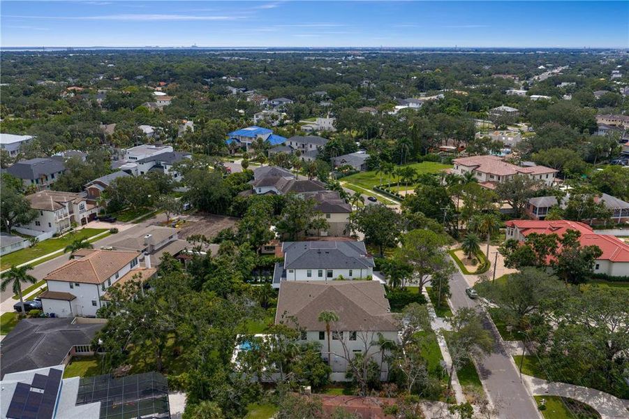 Image 73 of a home in . Image 73 of a home in .