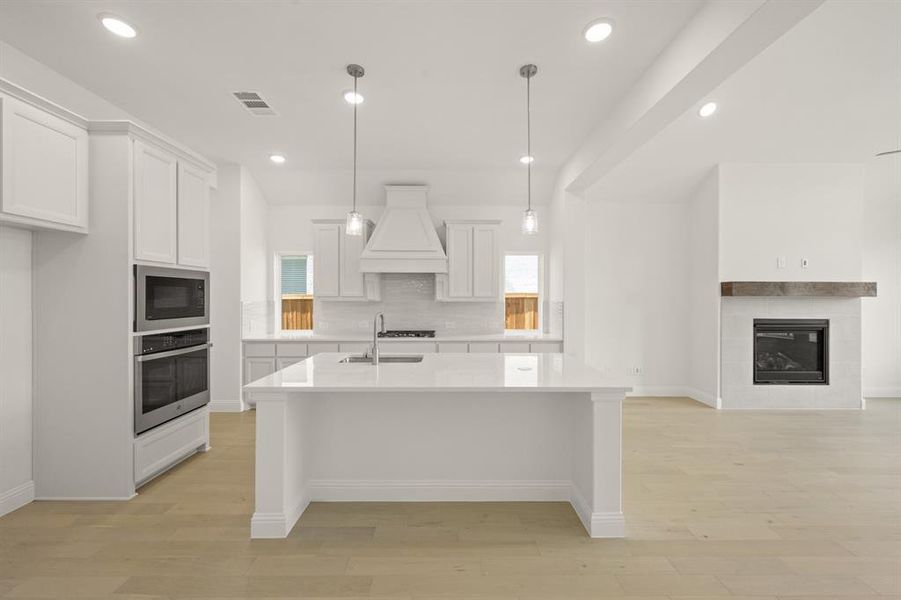 1022-wheatland-way-justin-tx-timberbrook