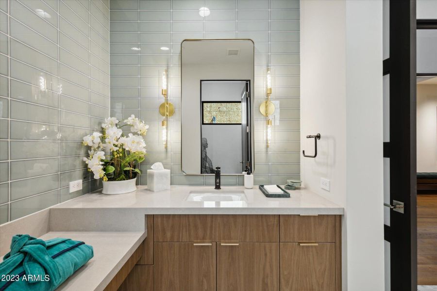 026_MASTER BATHROOM 026_MASTER BATHROOM