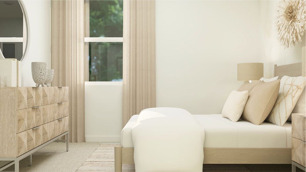 Grove Core 470 N Mc Cartney Bed4 2of2 F1 050225 Grove Core 470 N Mc Cartney Bed4 2of2 F1 050225