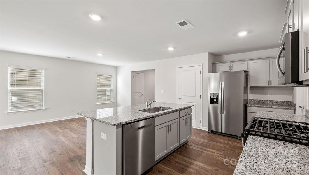 Photos are representative Photos are representative