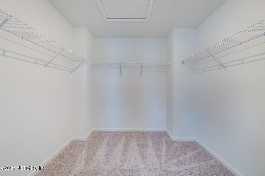 Image 34 of a home in Copper Ridge.