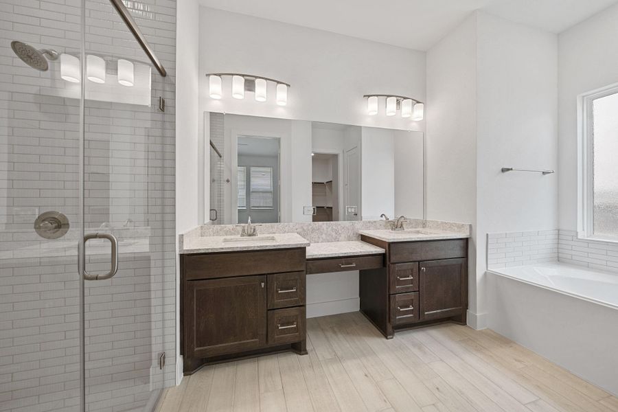 representative photo