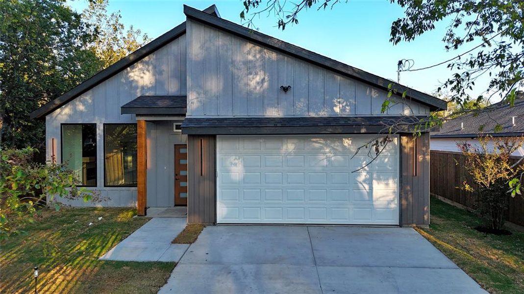 Image 33 of a home in .