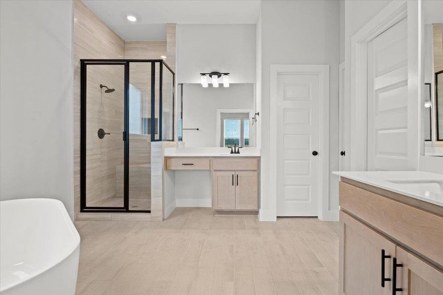 *PHOTO REPRESENTATIVE OF FLOORPLAN ONLY* *PHOTO REPRESENTATIVE OF FLOORPLAN ONLY*