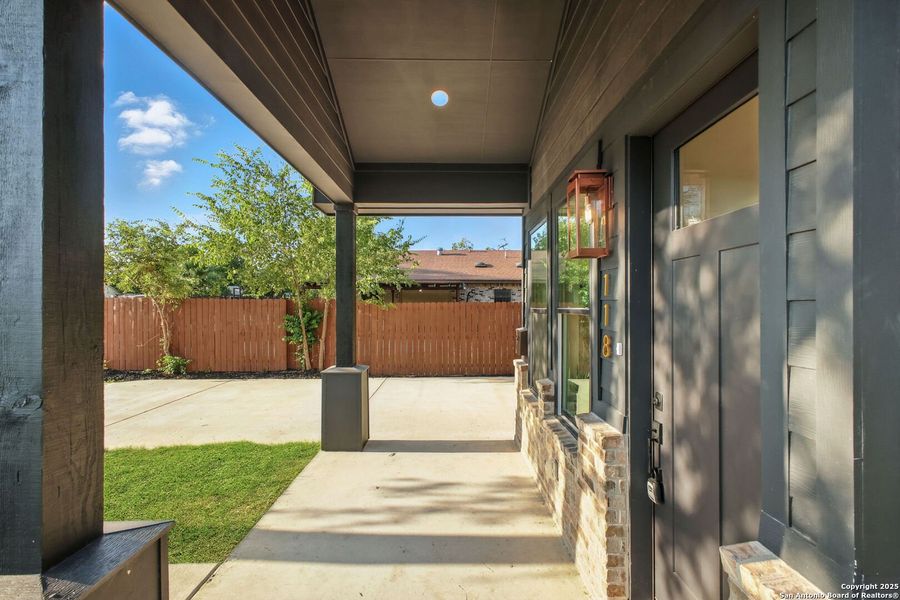 Image 64 of a home in .