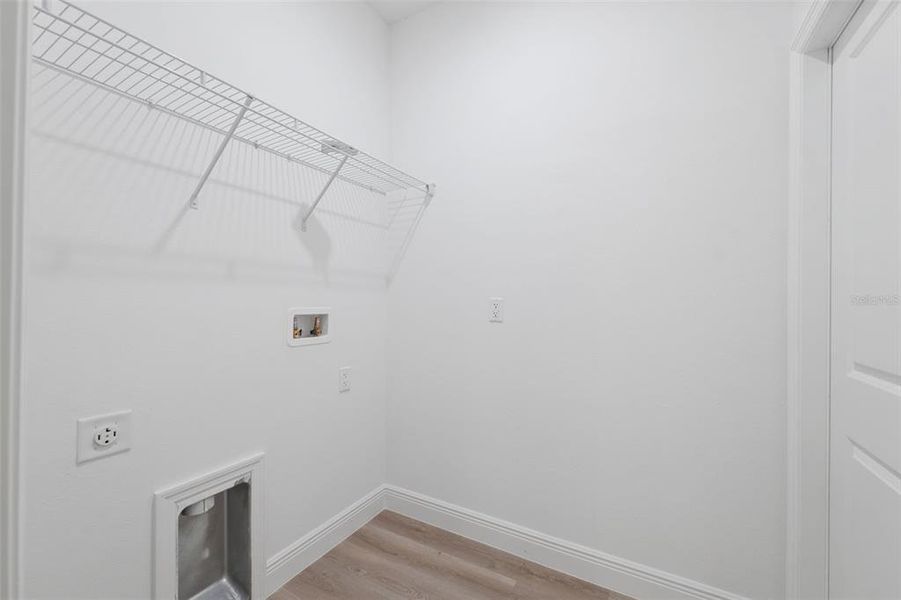 Image 31 of a home in .