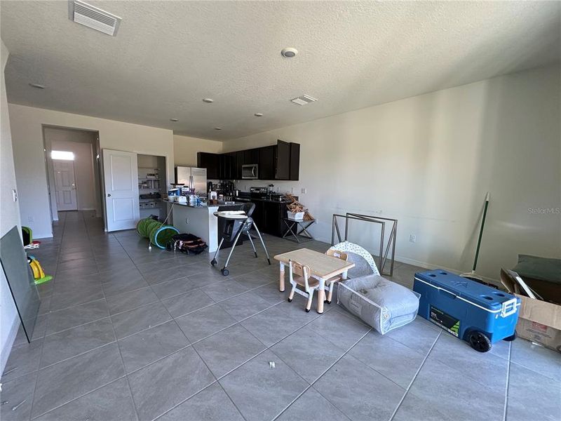 Image 12 of a home in .