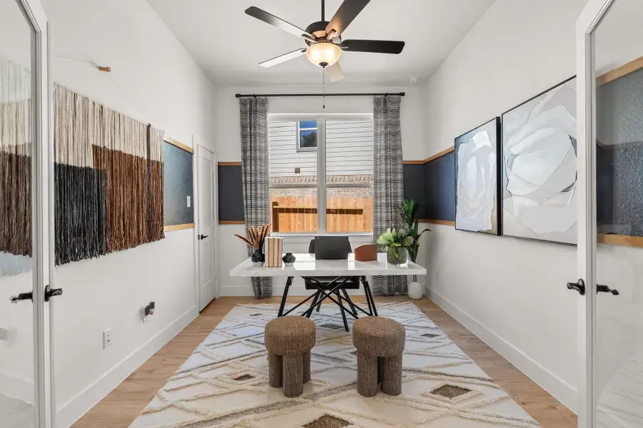 representative photo representative photo