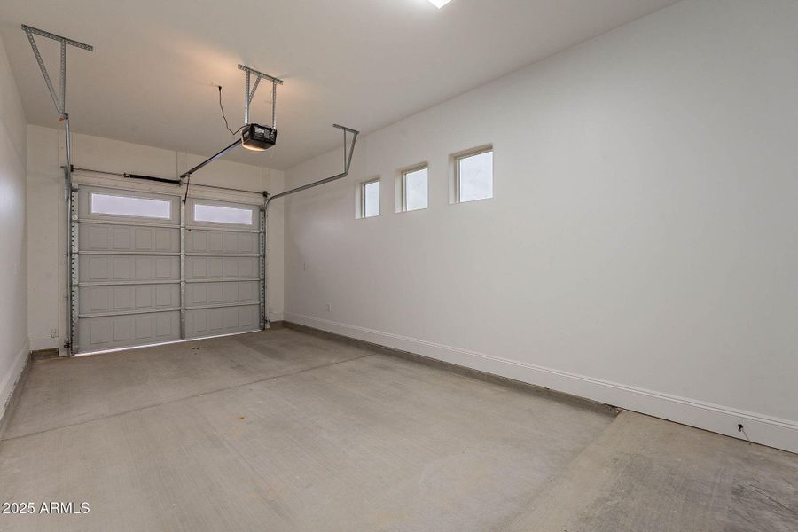 166-web-or-mls-178th-71 (2)