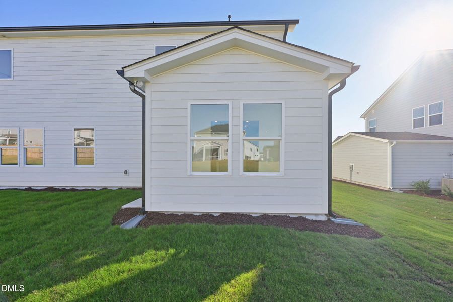 58-web-or-mls-116 Seagraves Creek Ln- 01 58-web-or-mls-116 Seagraves Creek Ln- 01