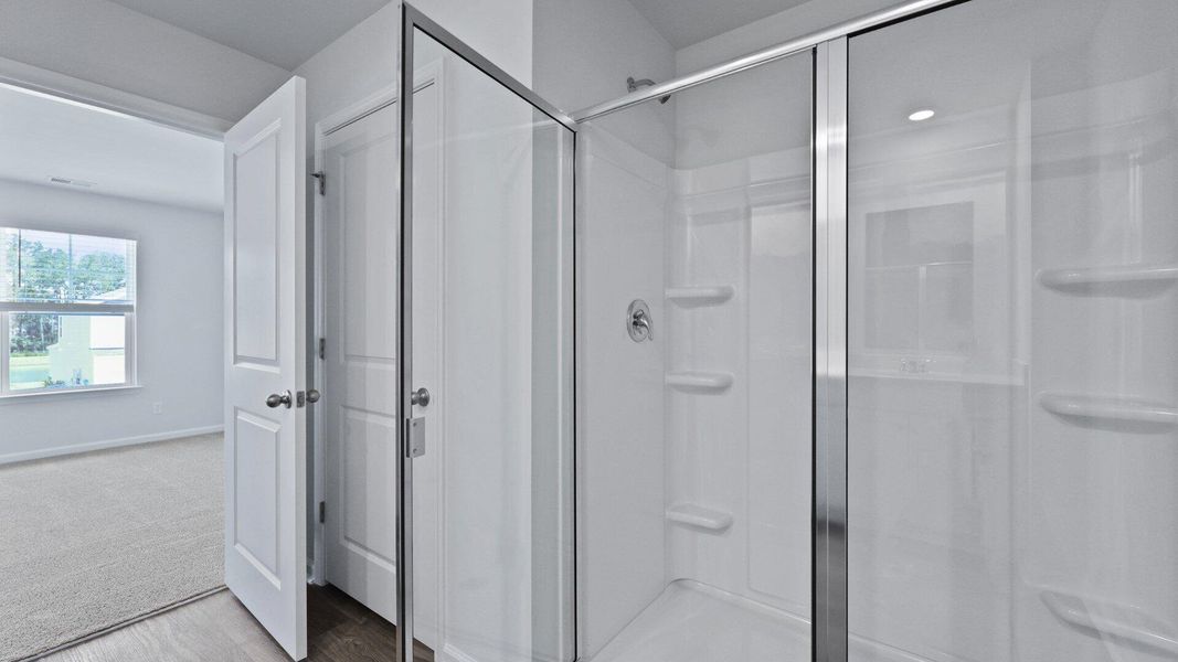 Image 32 of a home in Pine Hills at Cane Bay. Image 32 of a home in Pine Hills at Cane Bay.