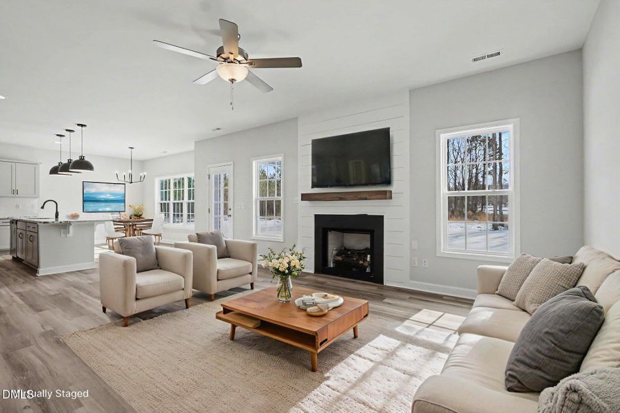 061_kv0a3906_-_3_1_478