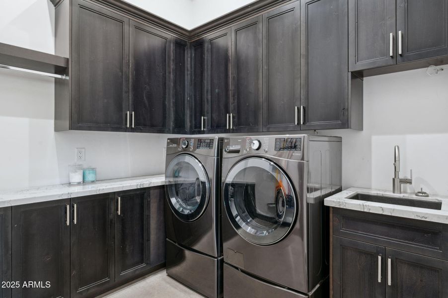 60-web-or-mls-3939-w-fox-rd 60-web-or-mls-3939-w-fox-rd