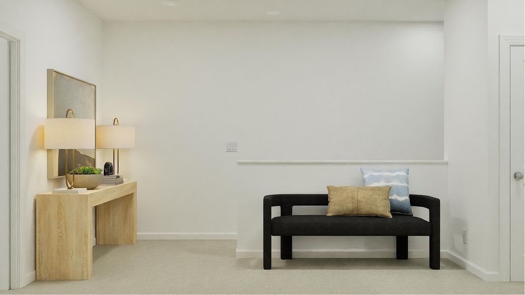 1792 Carriage Loft F2 Base1