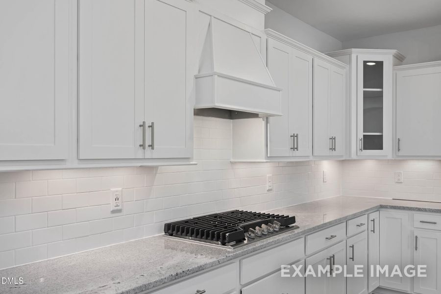 weatherford-east-lot34-hi-res-15