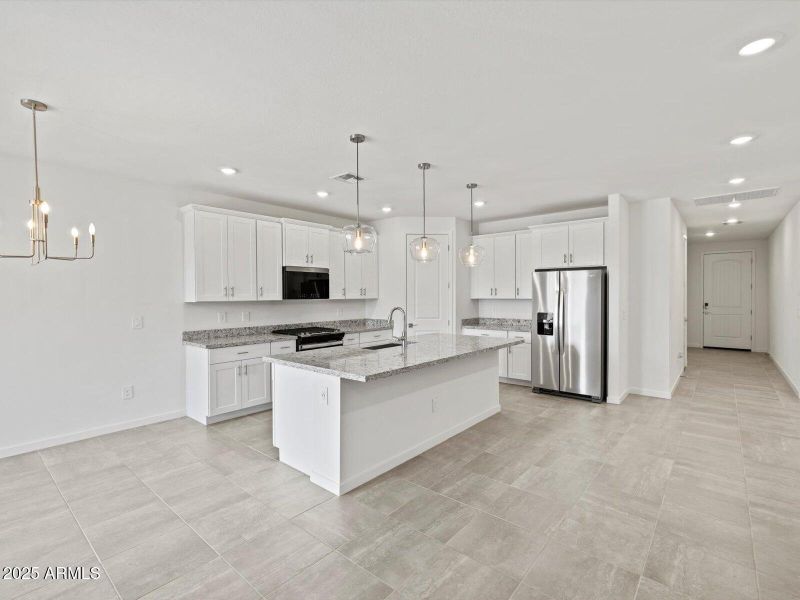 40-IMG_0192 40-IMG_0192