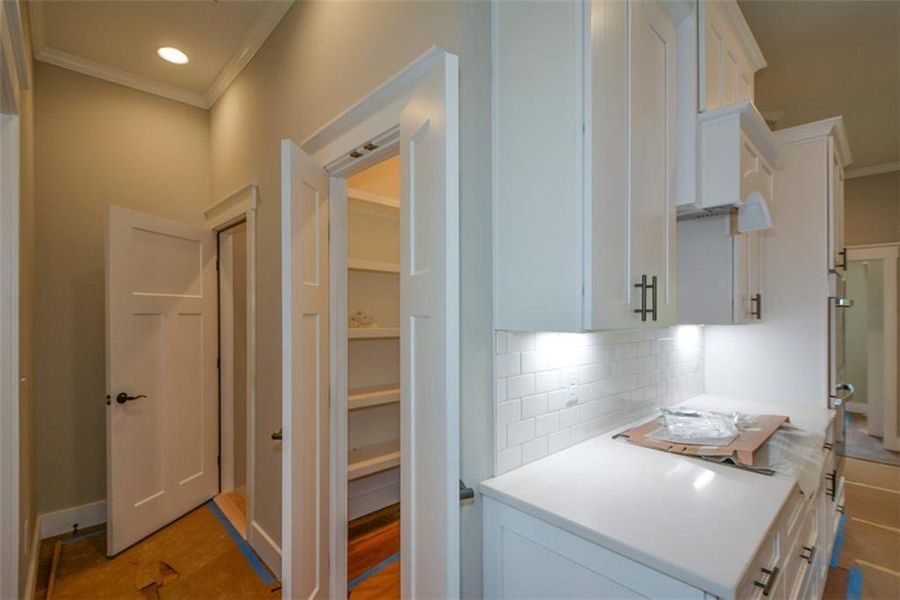 Image 64 of a home in .