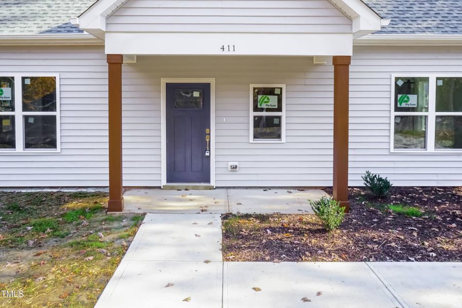 552Locks Edited-1181 552Locks Edited-1181