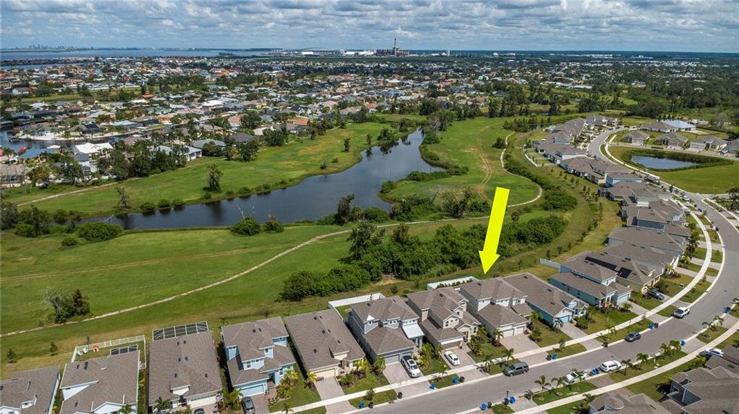 Image 63 of a home in . Image 63 of a home in .