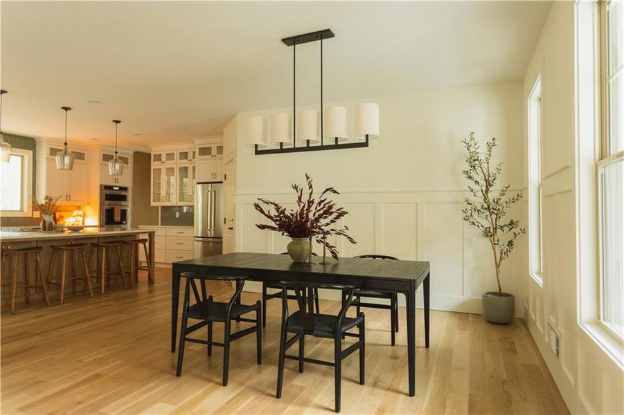 Image 51 of a home in .