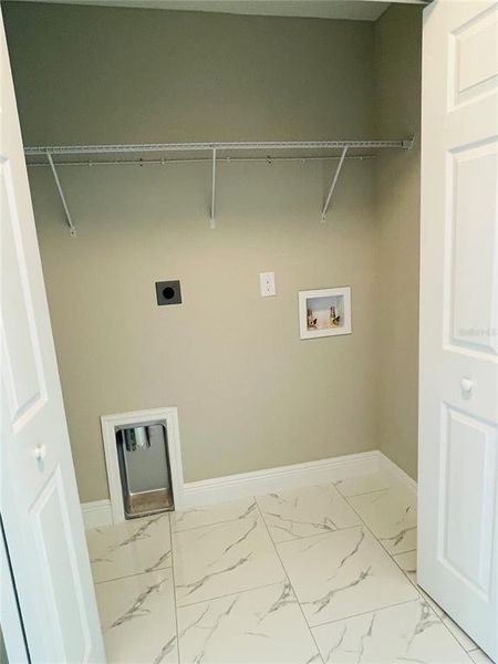 Spacious, unfurnished interior of a new home in , Ocala (Image 23). Spacious, unfurnished interior of a new home in , Ocala (Image 23).