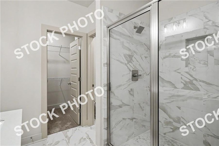 Image 16 of a home in .