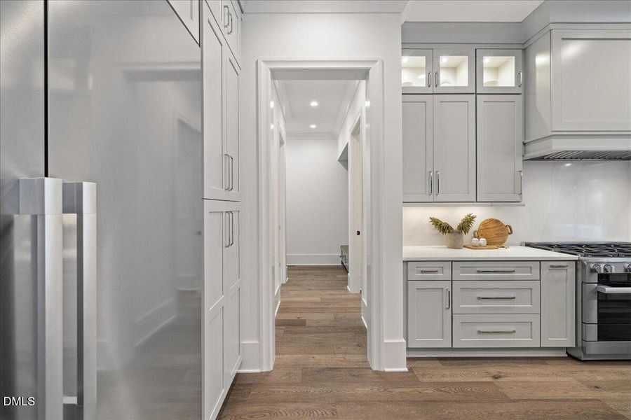 41-7309 Grist Mill Rd