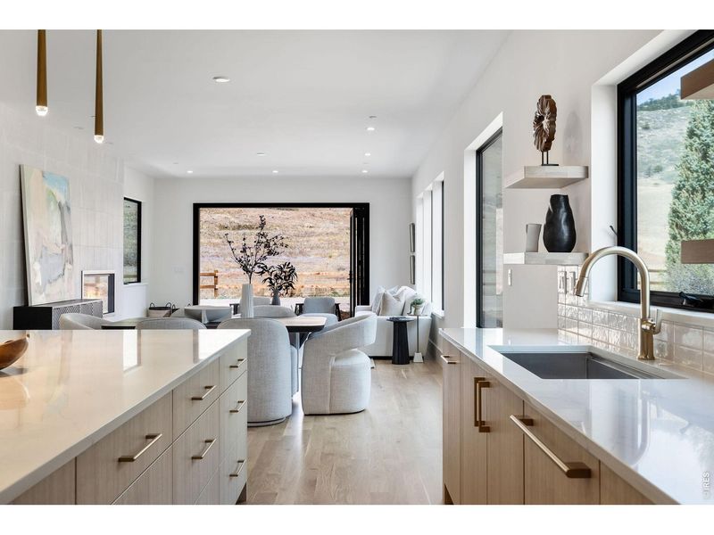 Image 32 of a home in .