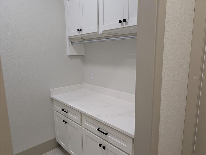 Image 48 of a home in .