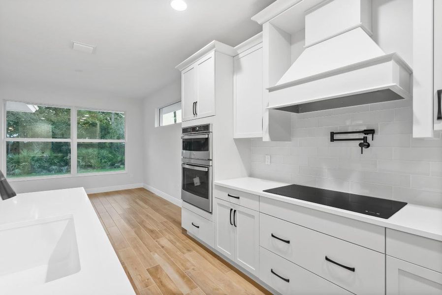 6795 49th Ct_Crystal Falls_Lot 27_41