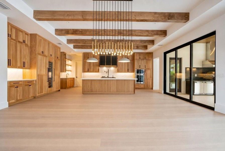 Community amenities in , Windermere (Image 71).