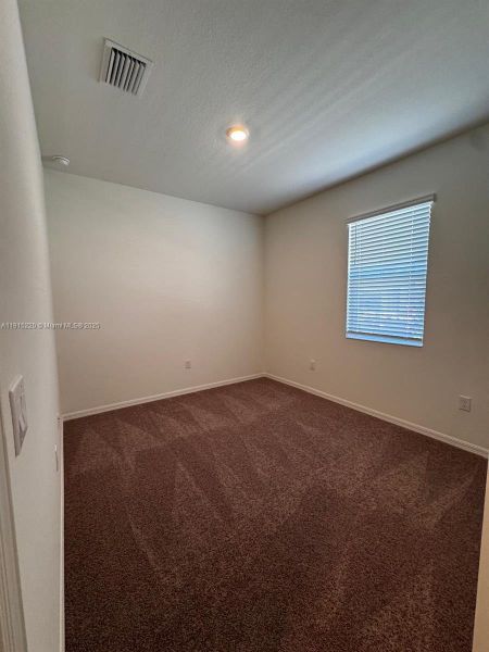 Spacious, unfurnished interior of a new home in , Fort Myers (Image 17). Spacious, unfurnished interior of a new home in , Fort Myers (Image 17).