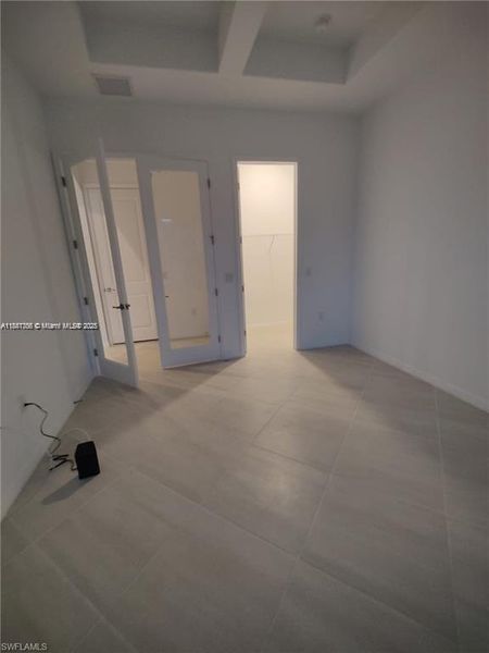 Image 70 of a home in .